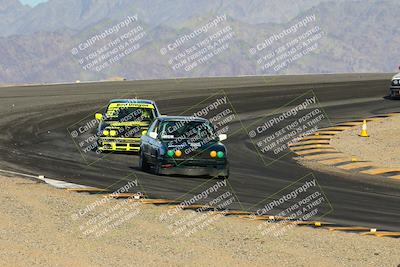 media/Feb-17-2024-Nasa AZ (Sat) [[ca3372609e]]/5-Race Group B/Race 1 Set 1/